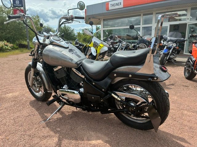 Kawasaki
