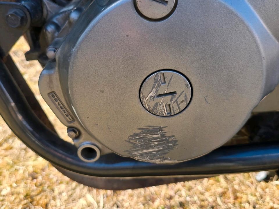 Kawasaki