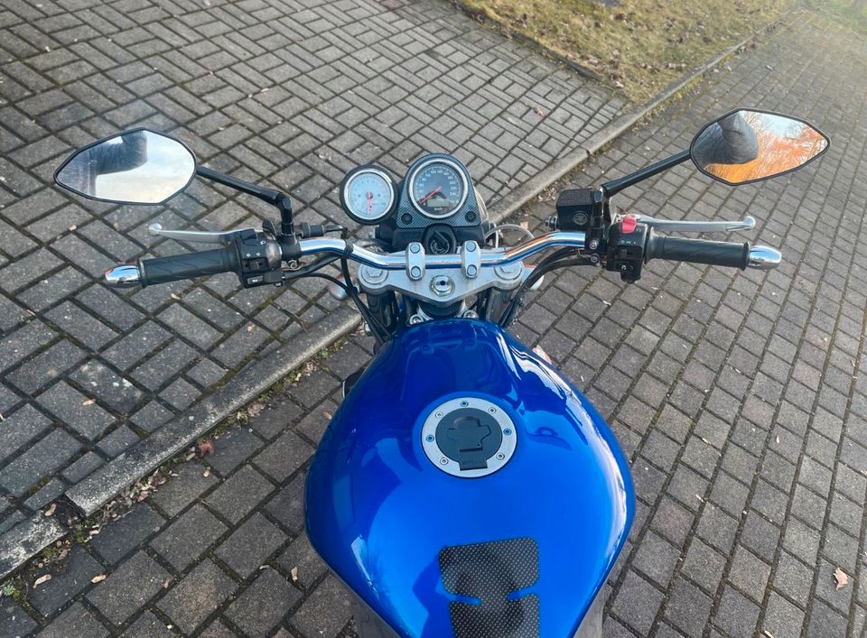 Sv650