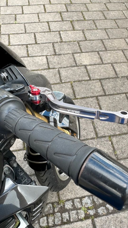 Kawasaki