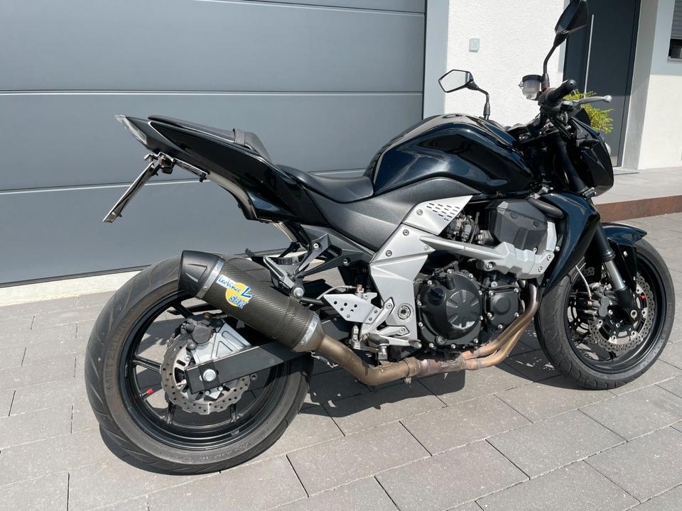 Kawasaki