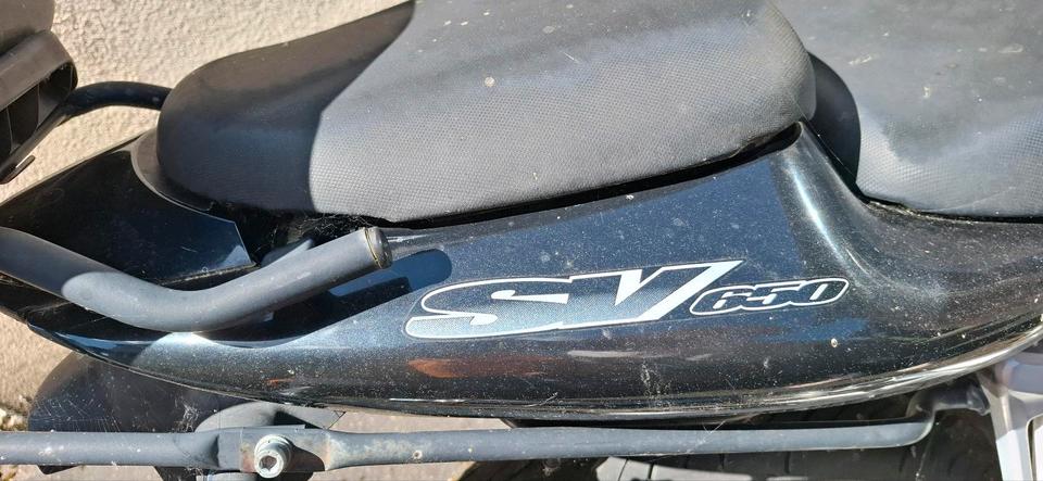 Motorrad