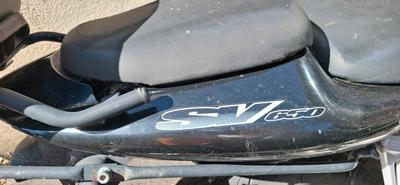 Motorrad