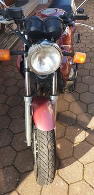 motorad