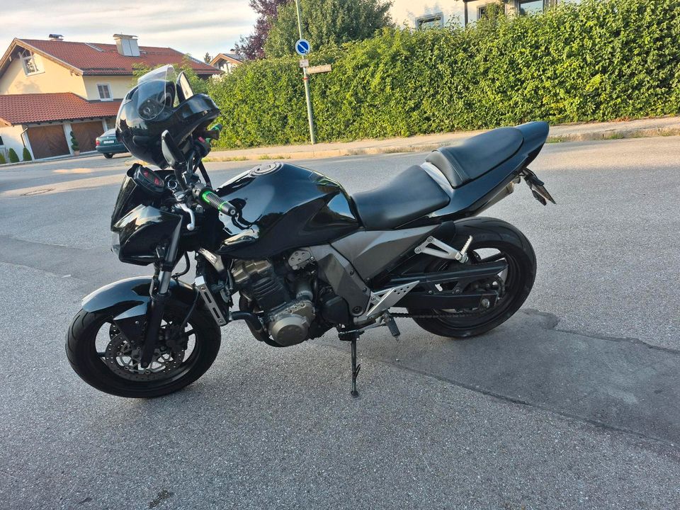 Kawasaki
