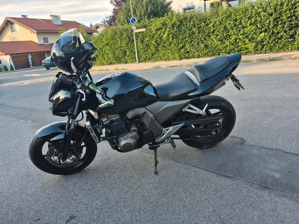 Kawasaki