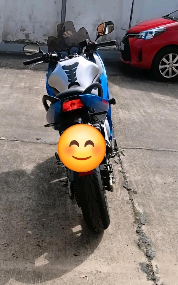 Kawasaki