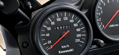 Kawasaki