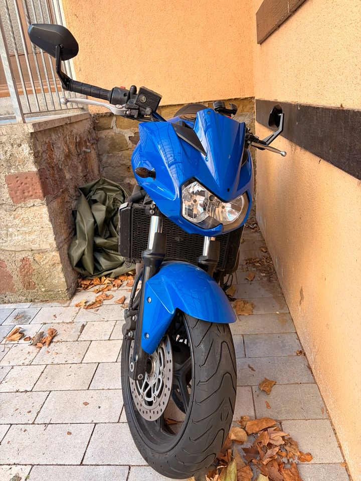 Kawasaki