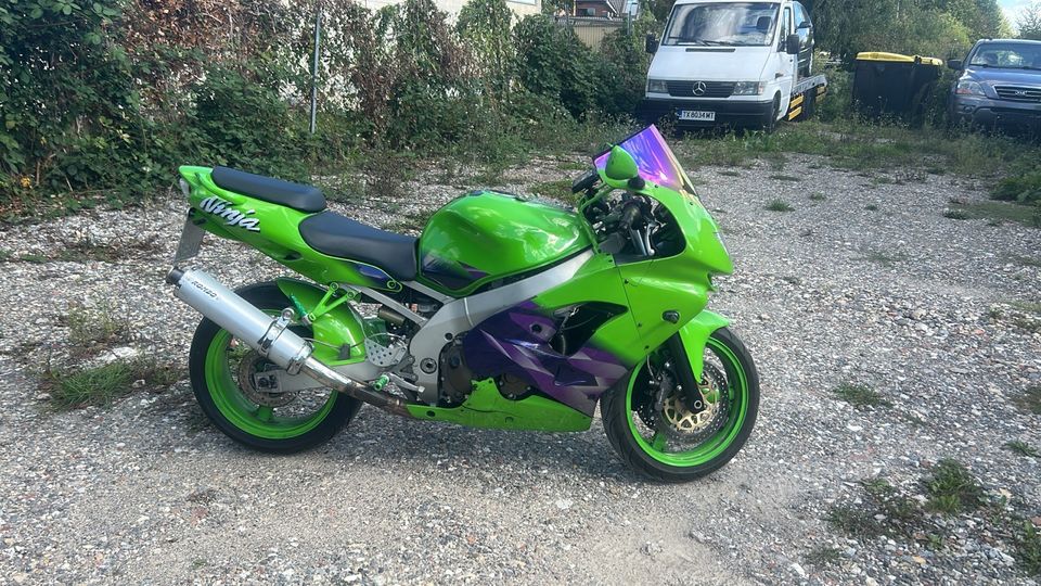 Motorad