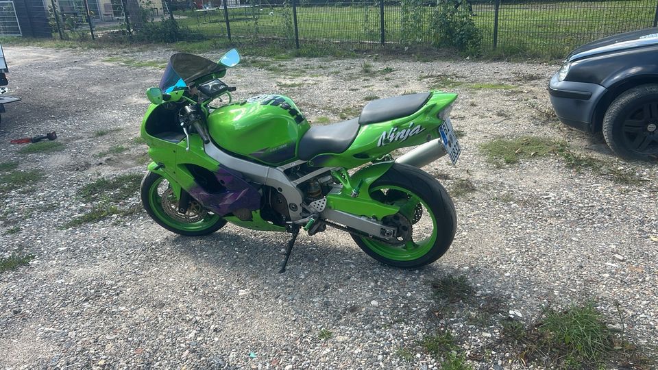 Motorad