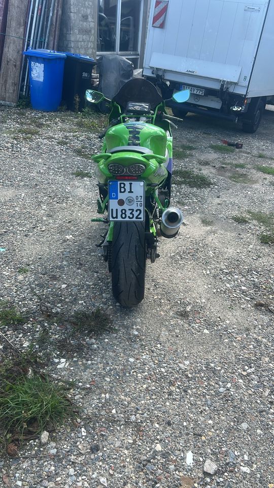 Motorad