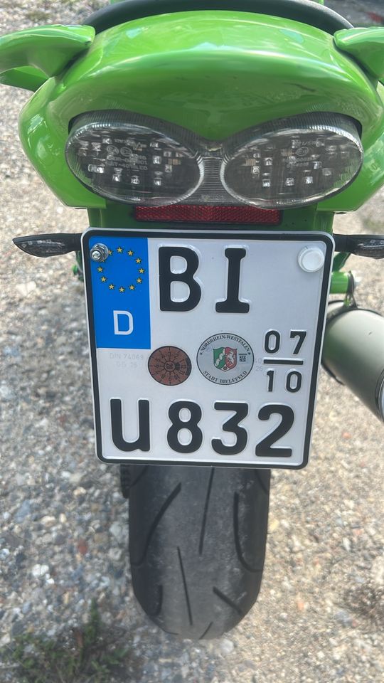 Motorad