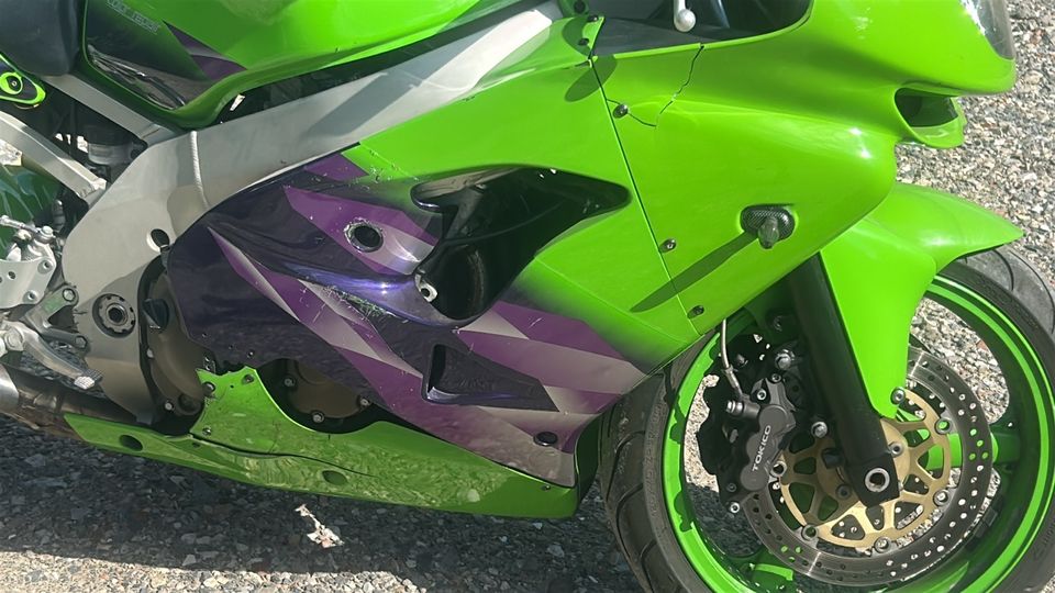 Motorad