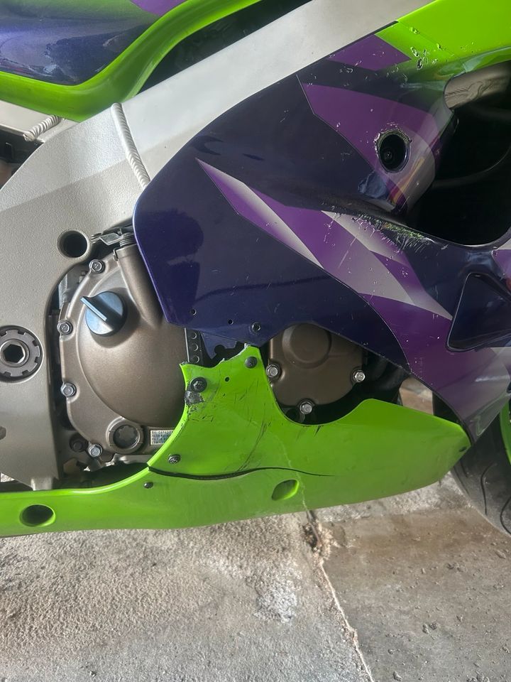 Motorad