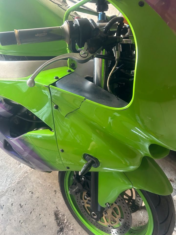 Motorad