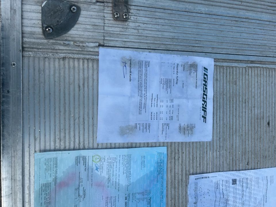 Motorad