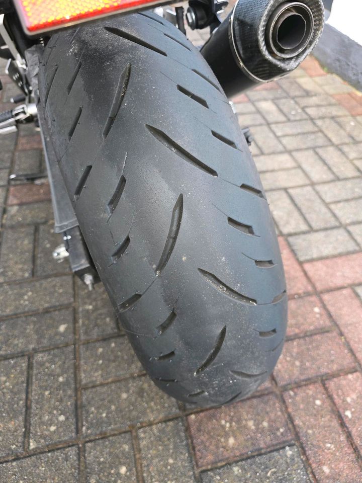 kawasaki
