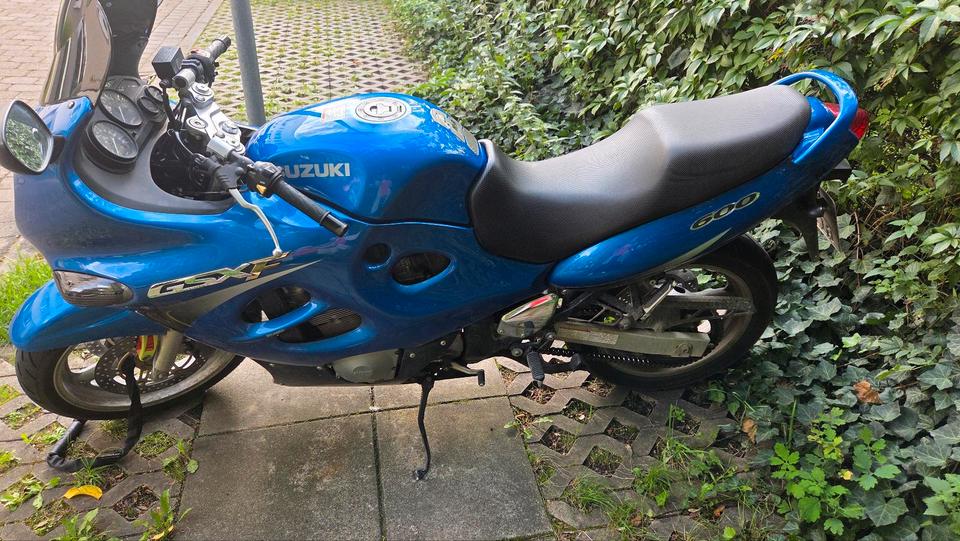 Gelöscht