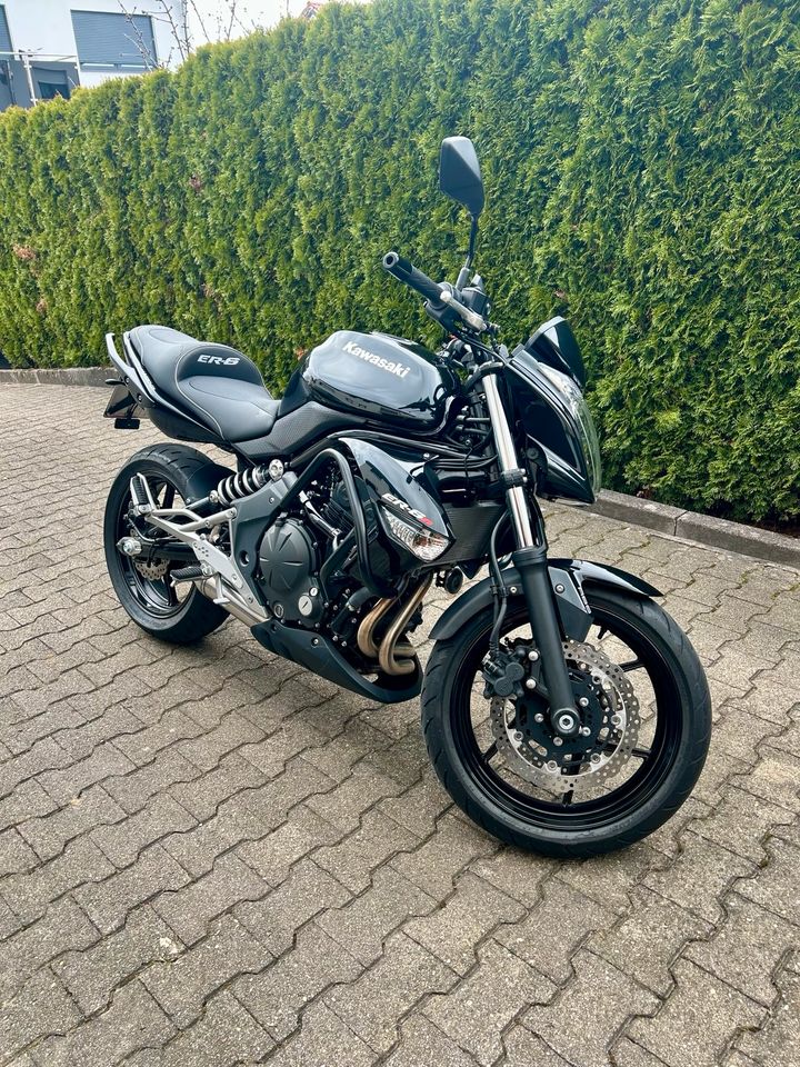Kawasaki