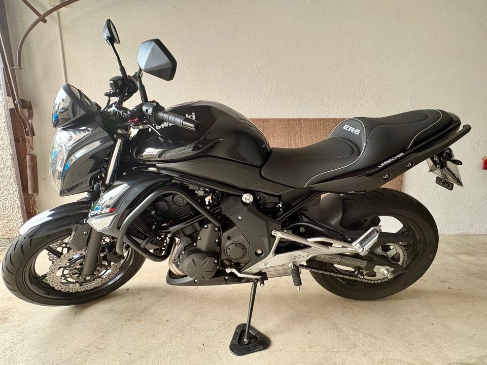 Kawasaki