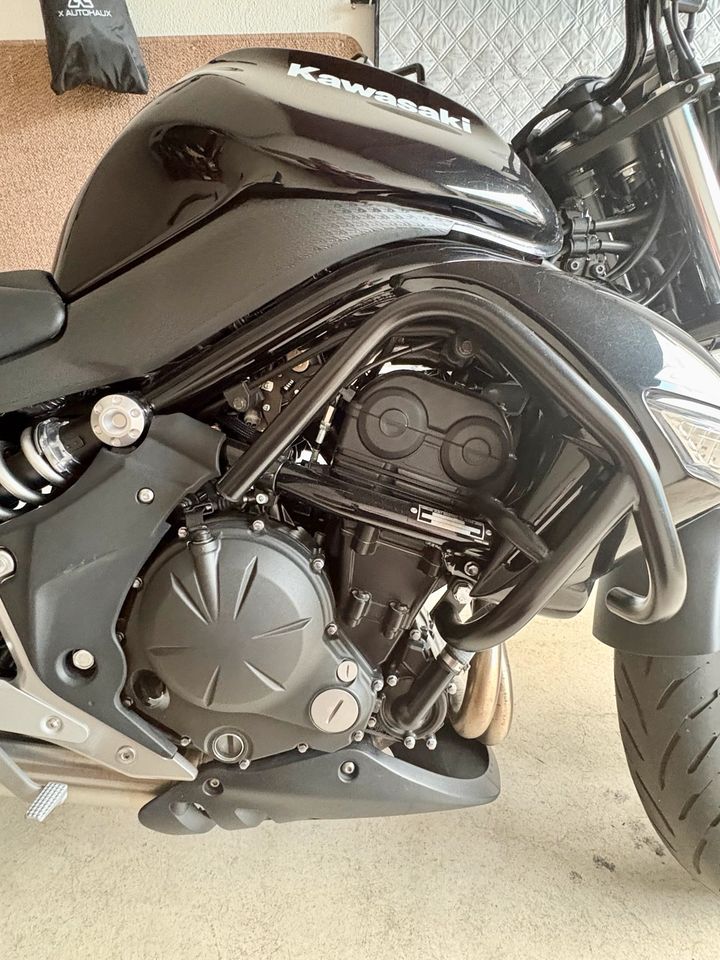 Kawasaki
