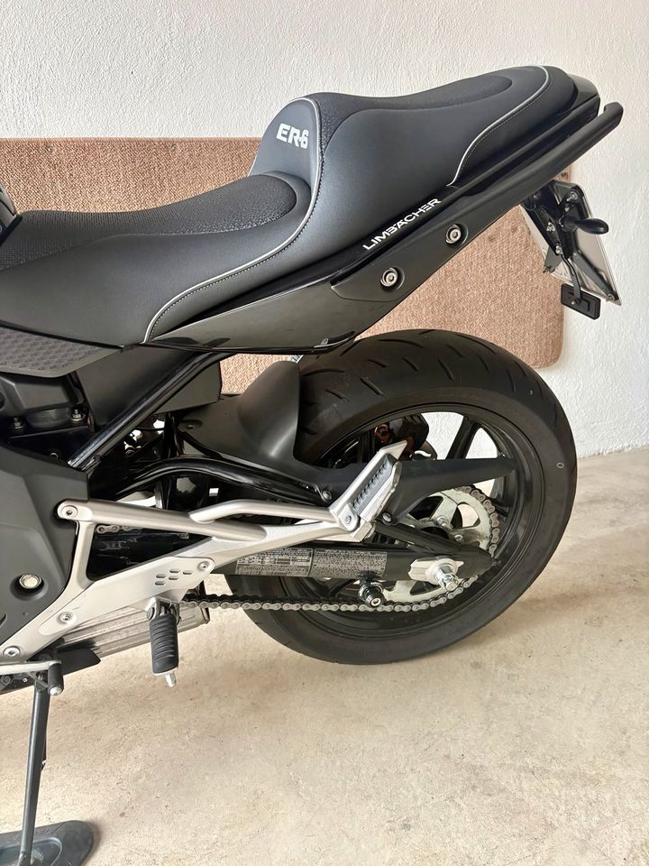 Kawasaki