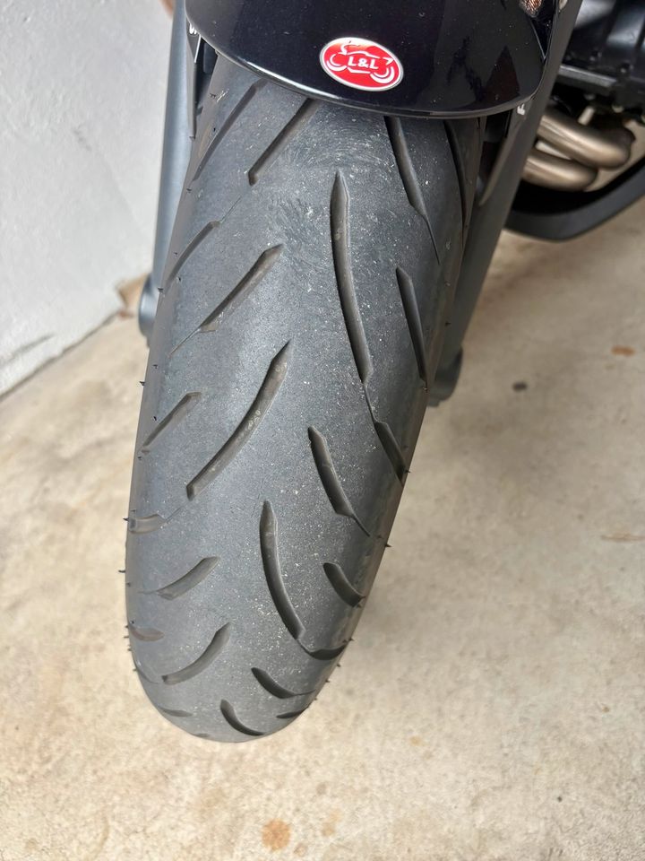 Kawasaki