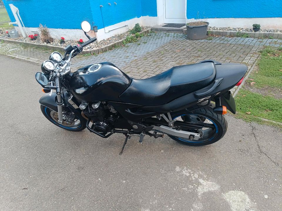 Kawasaki