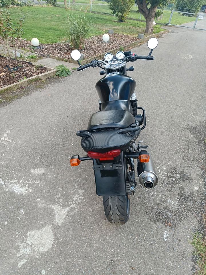 Kawasaki
