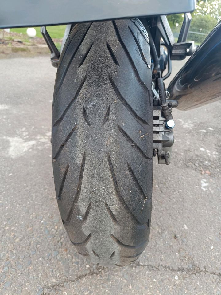 Kawasaki