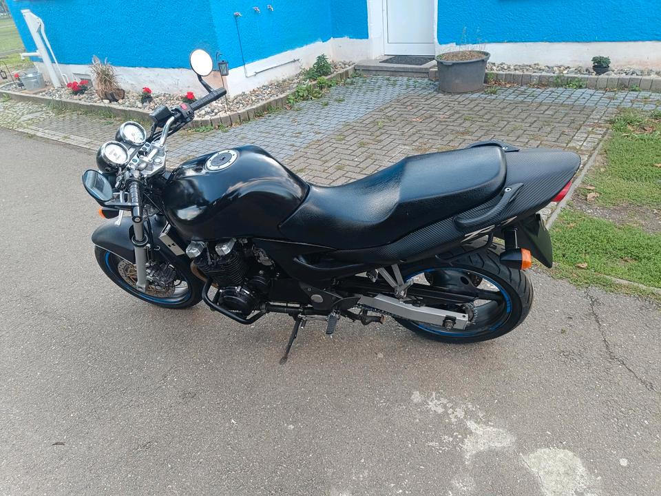 Kawasaki