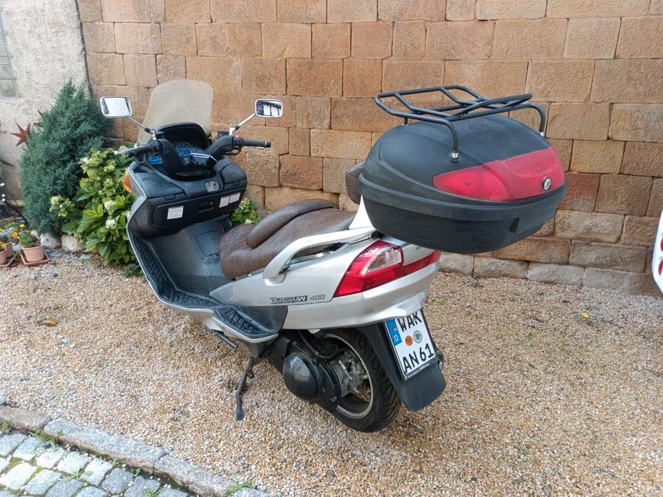 Roller