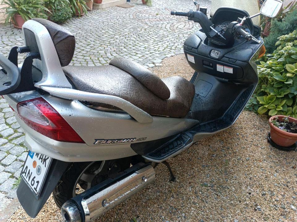 Roller