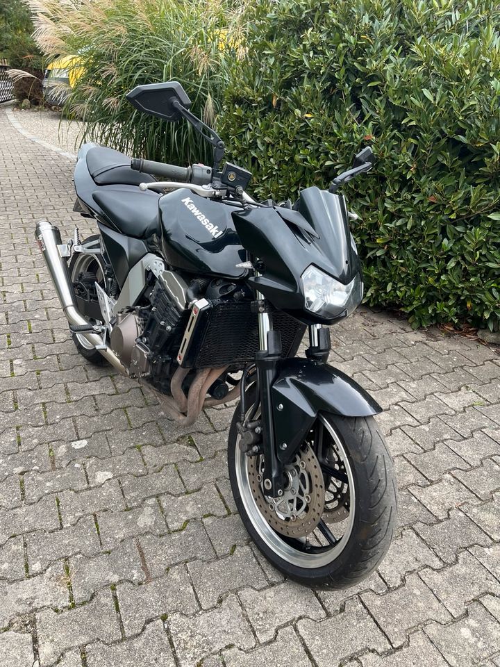Kawasaki