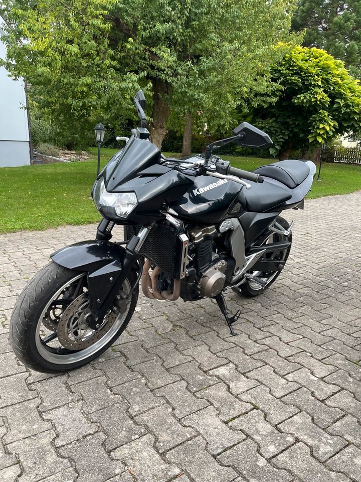 Kawasaki