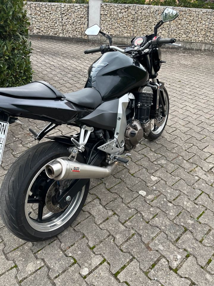 Kawasaki