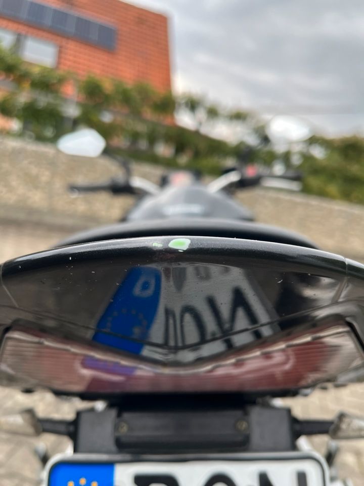 Kawasaki