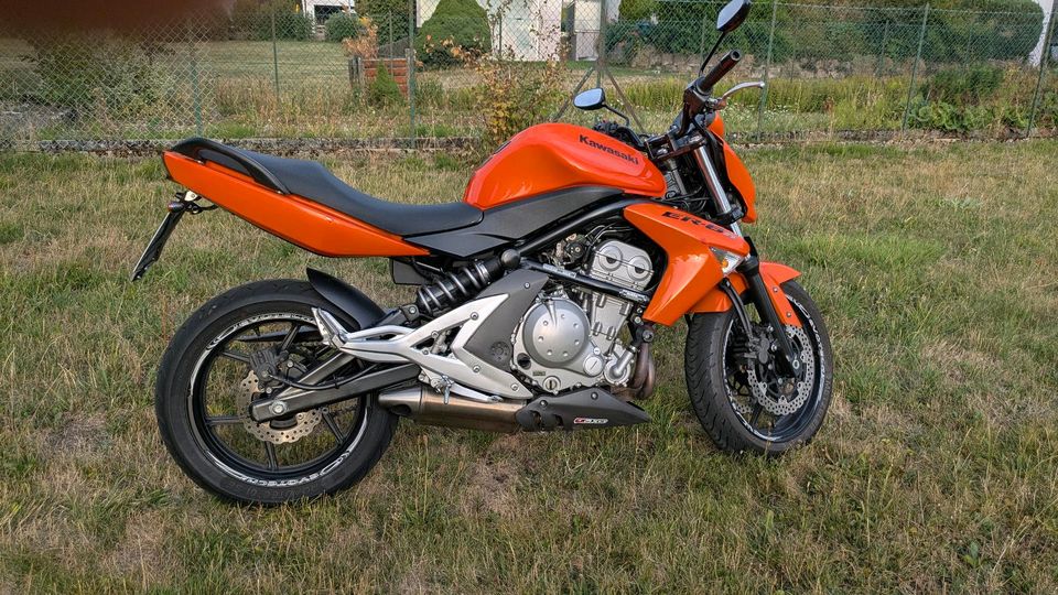 Kawasaki