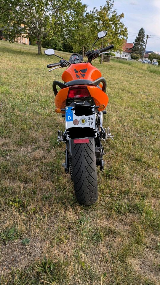 Kawasaki
