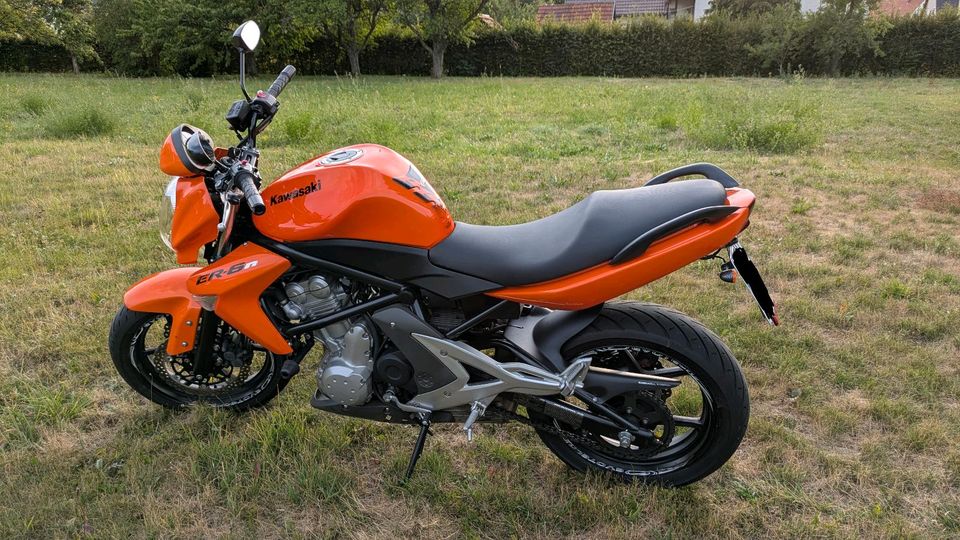 Kawasaki