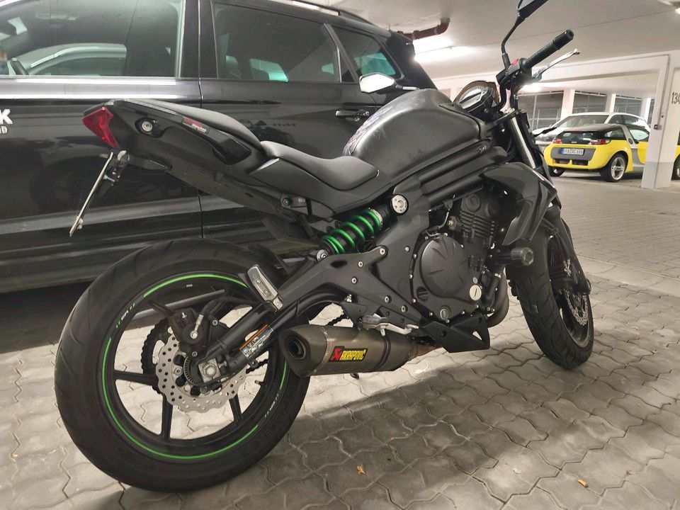 Kawasaki