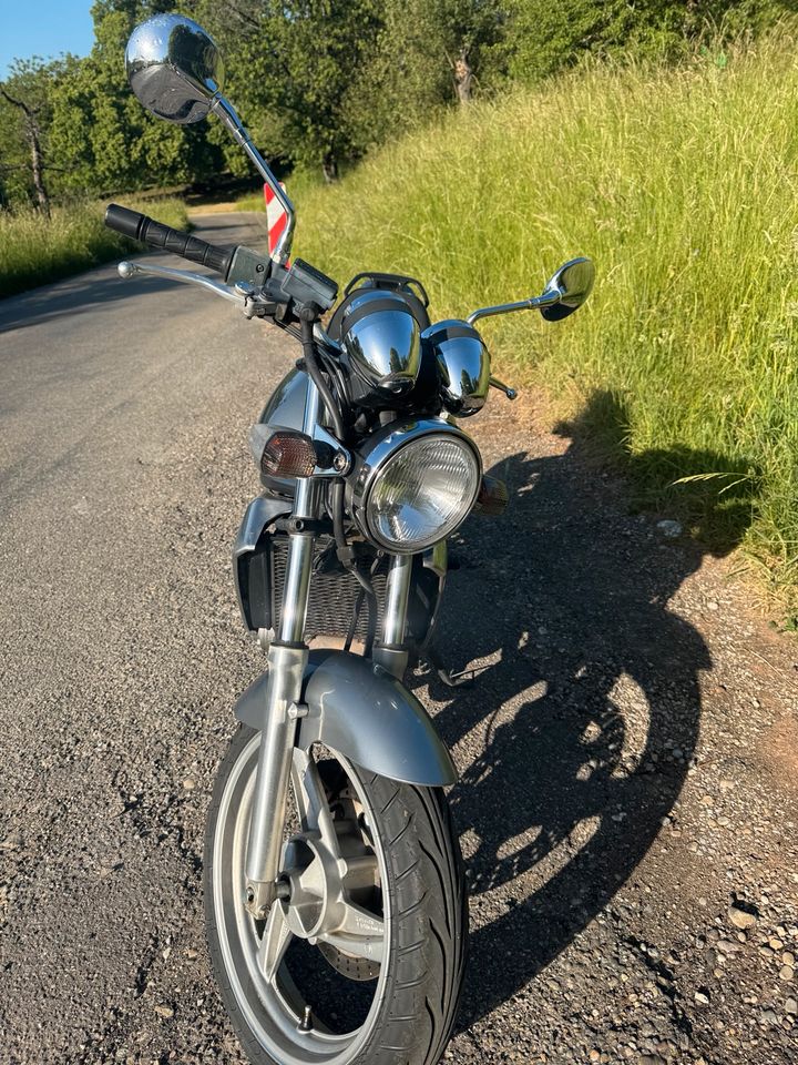 Kawasaki