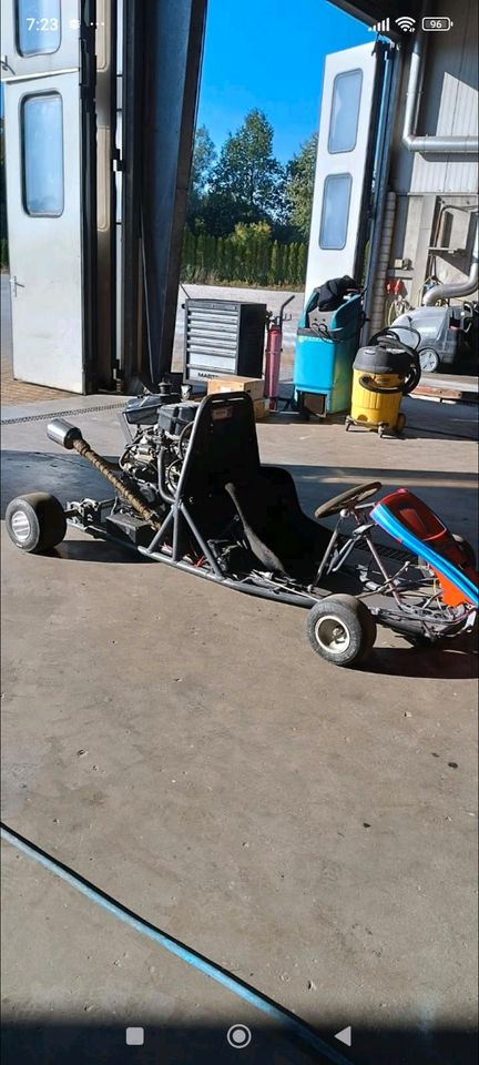Kart