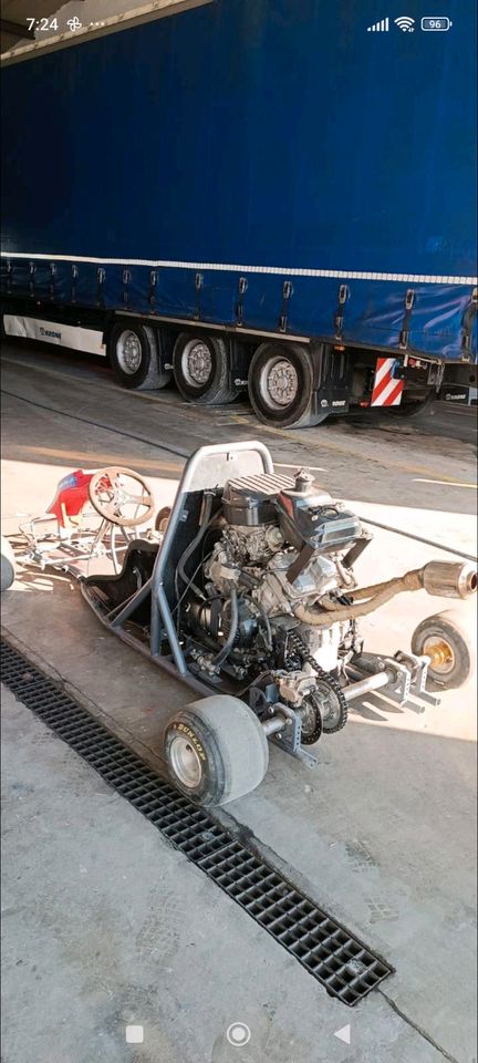 Kart