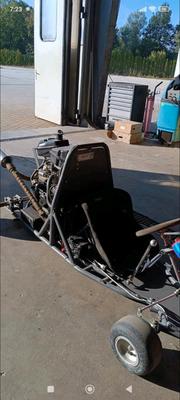 Kart