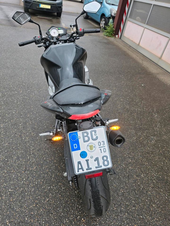 kawasaki