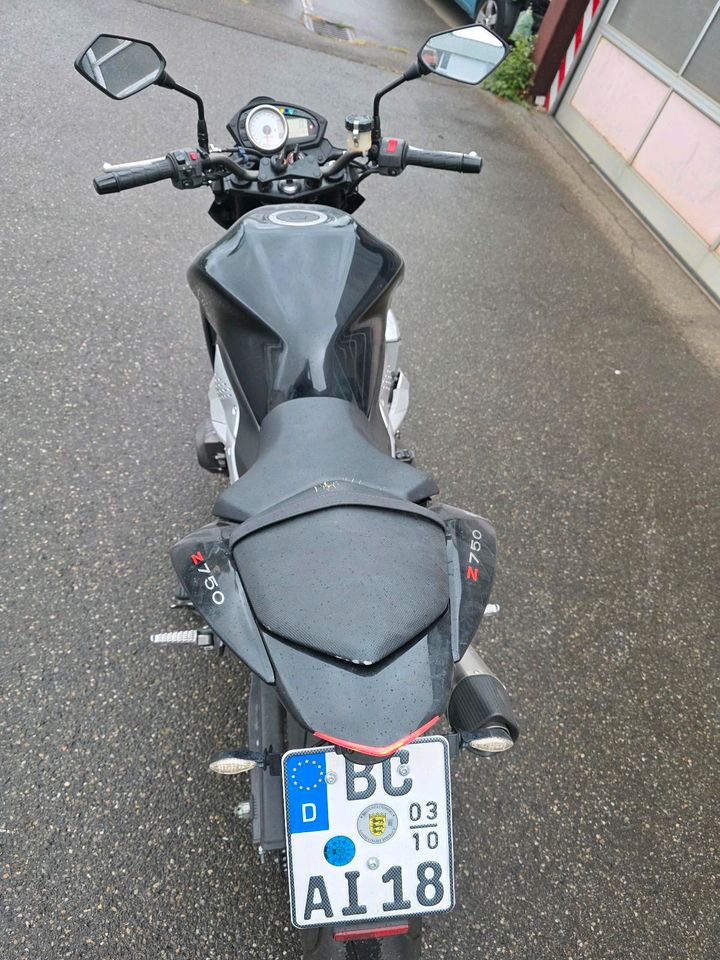kawasaki