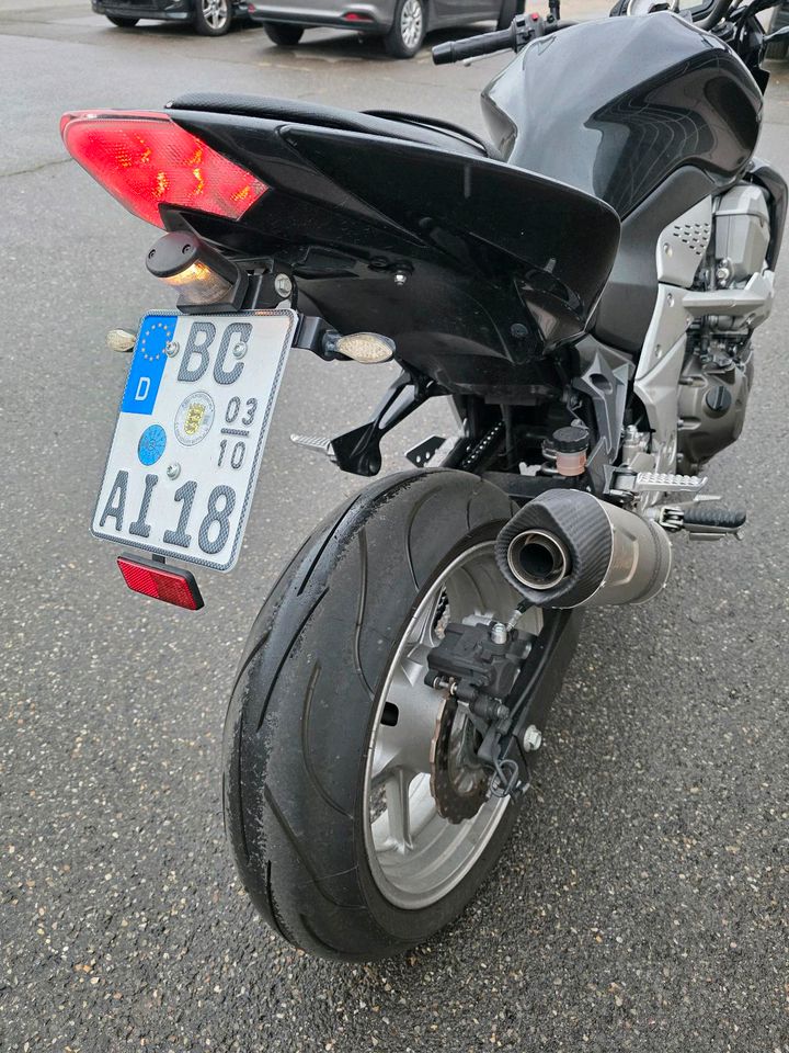 kawasaki