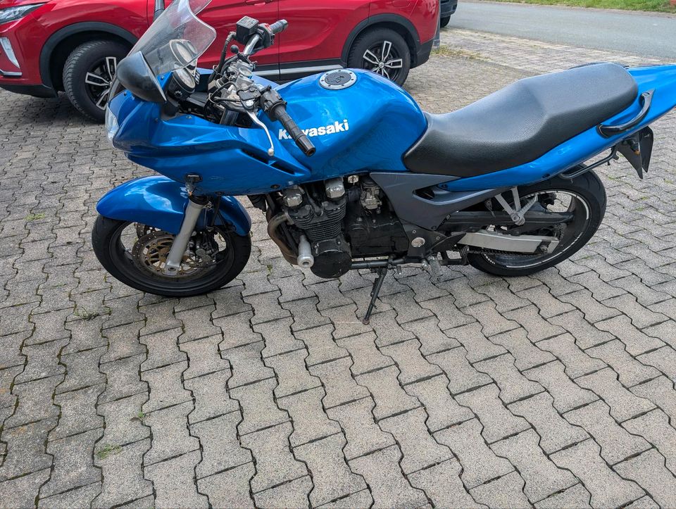 Biete